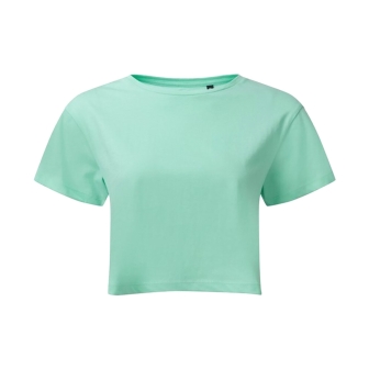 Crop Top TRIDRI (TR019)